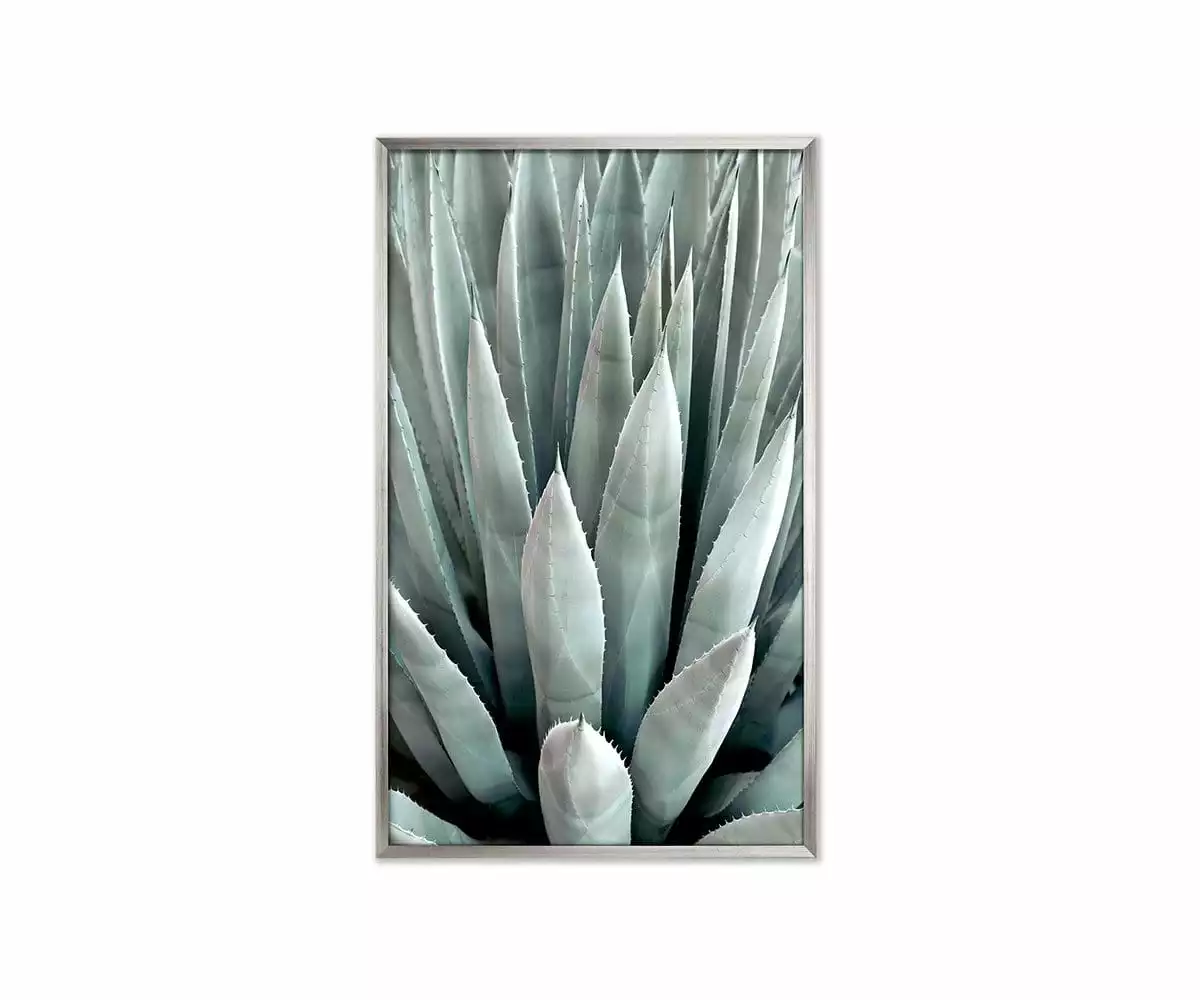 L33 Enchanted Repose 1 L33 Enchanted Repose