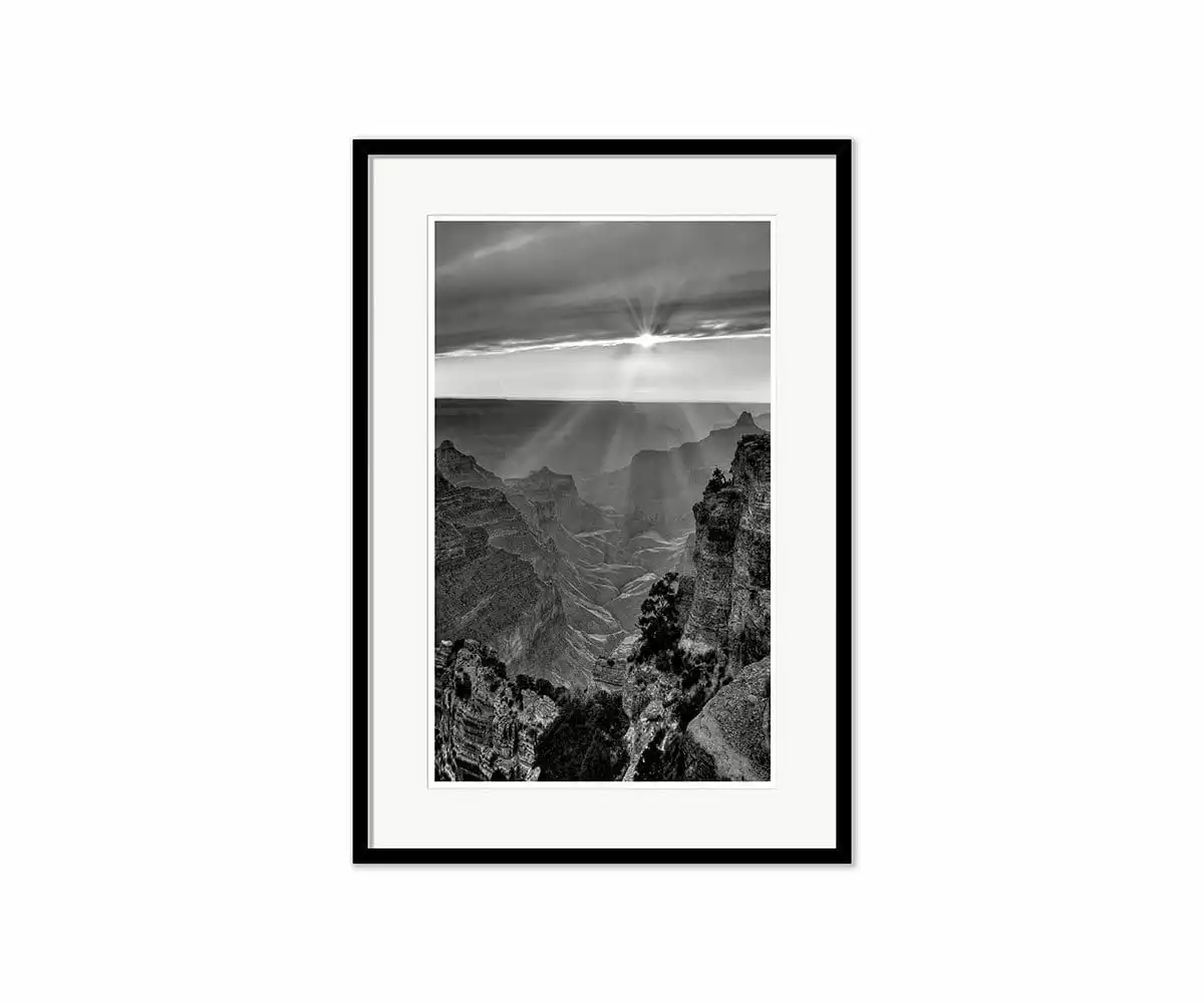 L33 Vast Look 1 L33 Vast Look