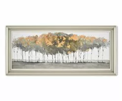 L33 Balanced Landscape