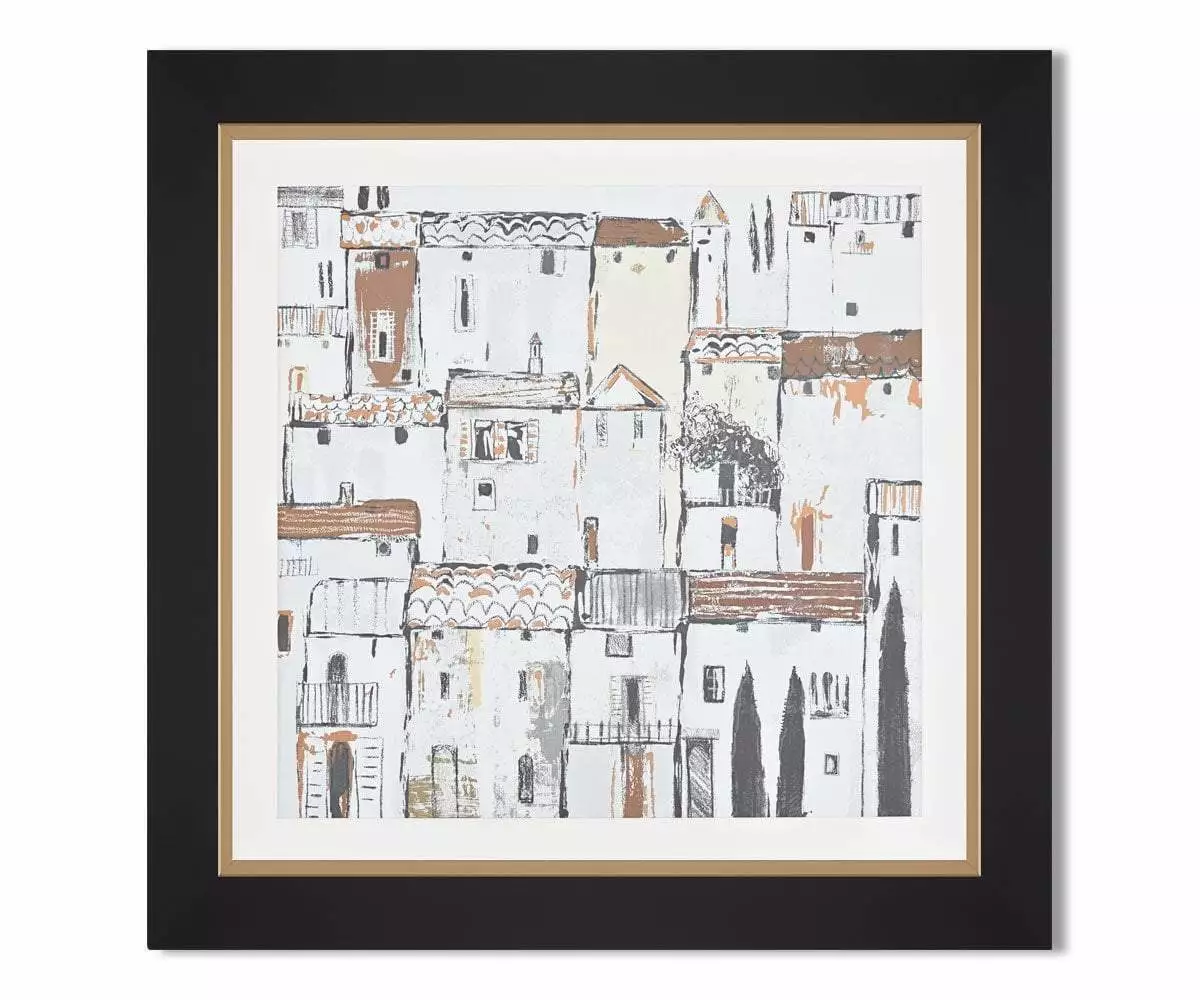 L33 Welcoming Cityscape 1 L33 Welcoming Cityscape