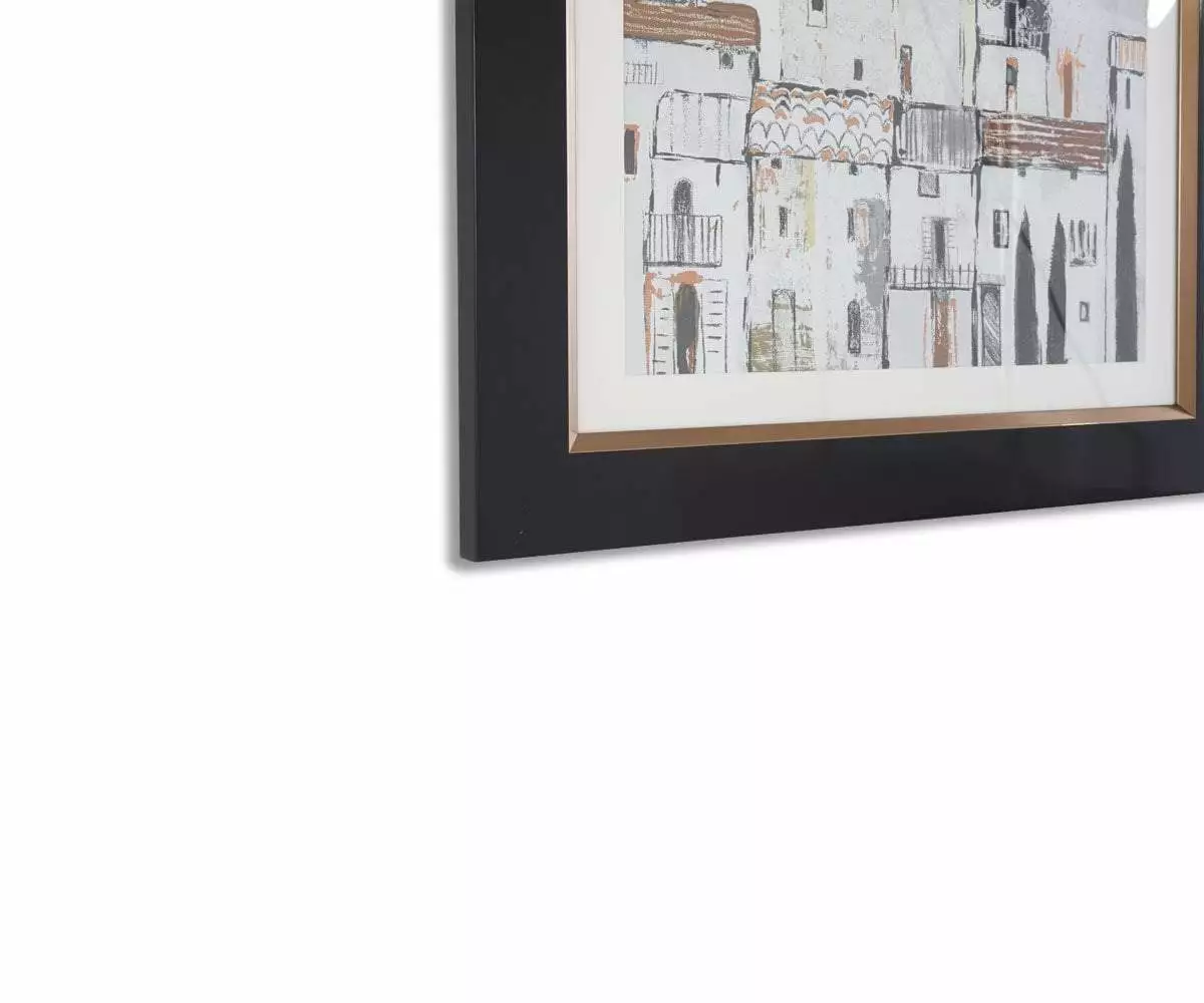 L33 Welcoming Cityscape 2 L33 Welcoming Cityscape - Image 2