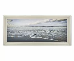 L33 Soulful Landscape