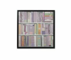 L33 Introspective Composition