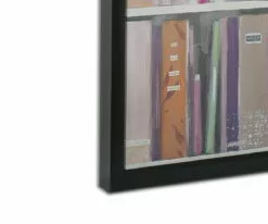 L33 Introspective Composition -Home Decor Sales L33 LF0118 800X800 1