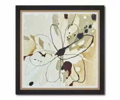 L33 Energetic Abstract