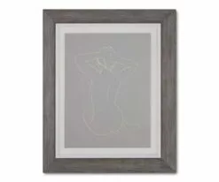 L33 Tranquil Composition II