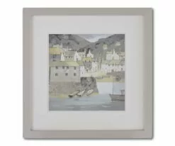 L33 Journey Landscape I