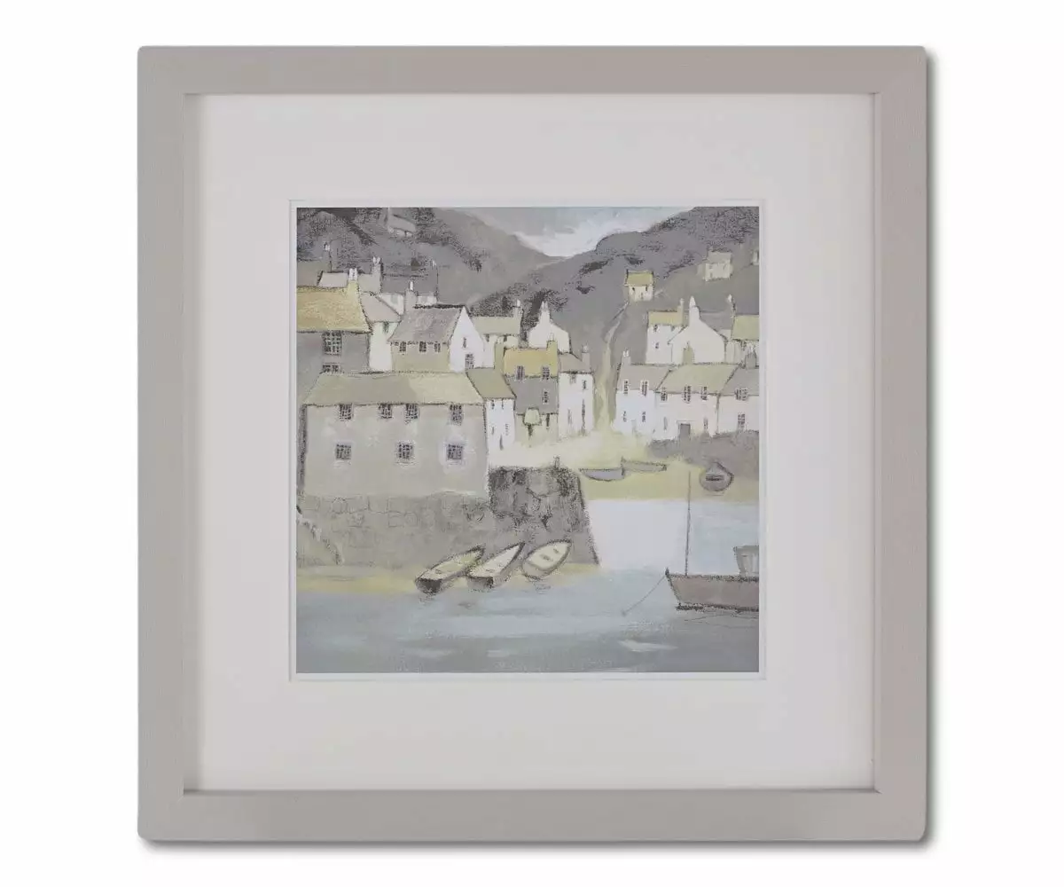 L33 Journey Landscape I 1 L33 Journey Landscape I