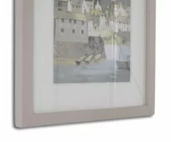 L33 Journey Landscape I 5 L33 Journey Landscape I -Home Decor Sales L33 LF087 465x465 002