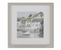 L33 Journey Landscape II