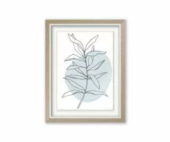 L33 Leafy Abundance III