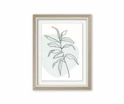 L33 Leafy Abundance II