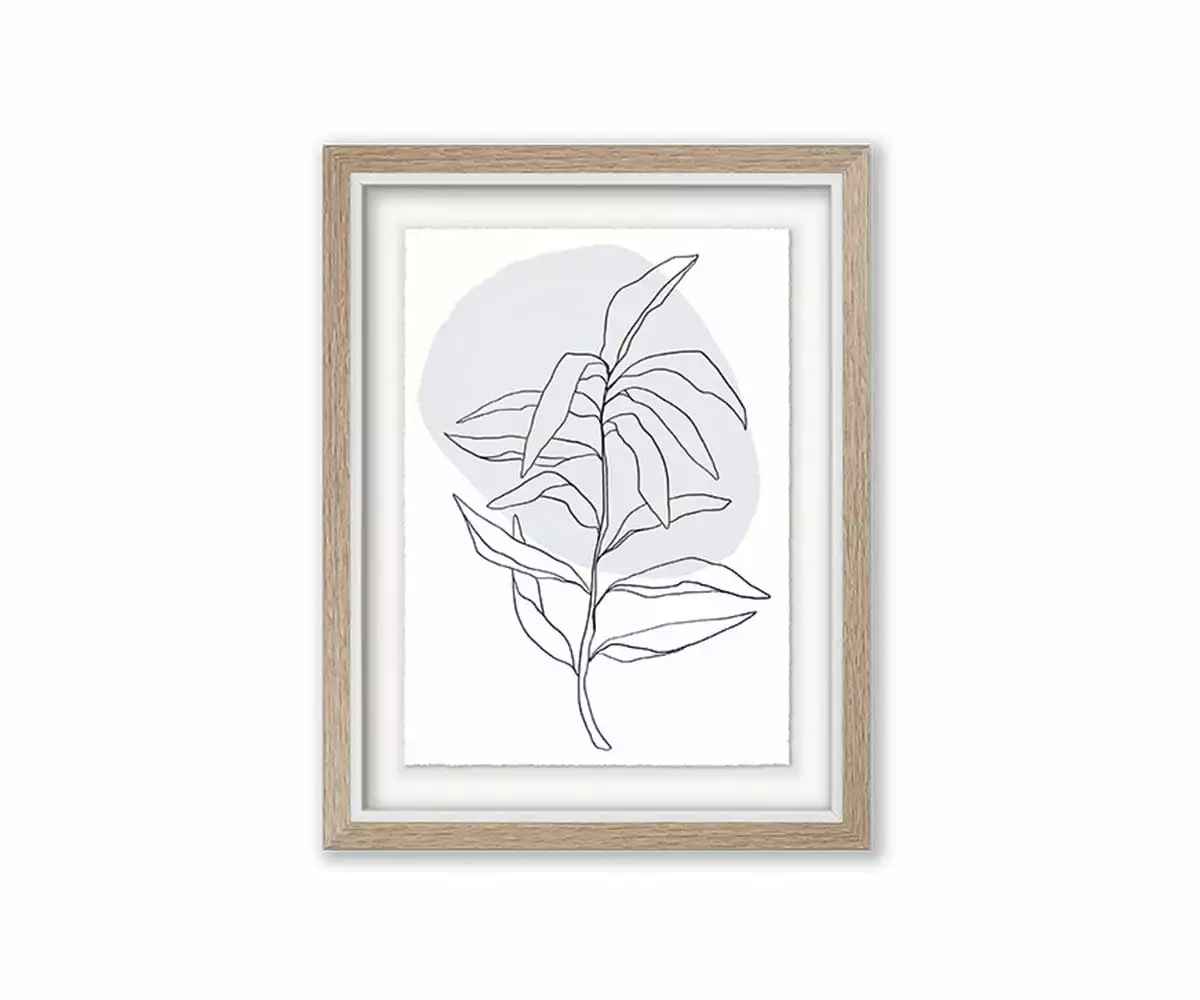 L33 Leafy Abundance I 1 L33 Leafy Abundance I