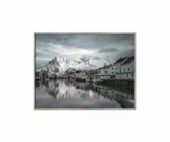 L33 Majestic Epiphany