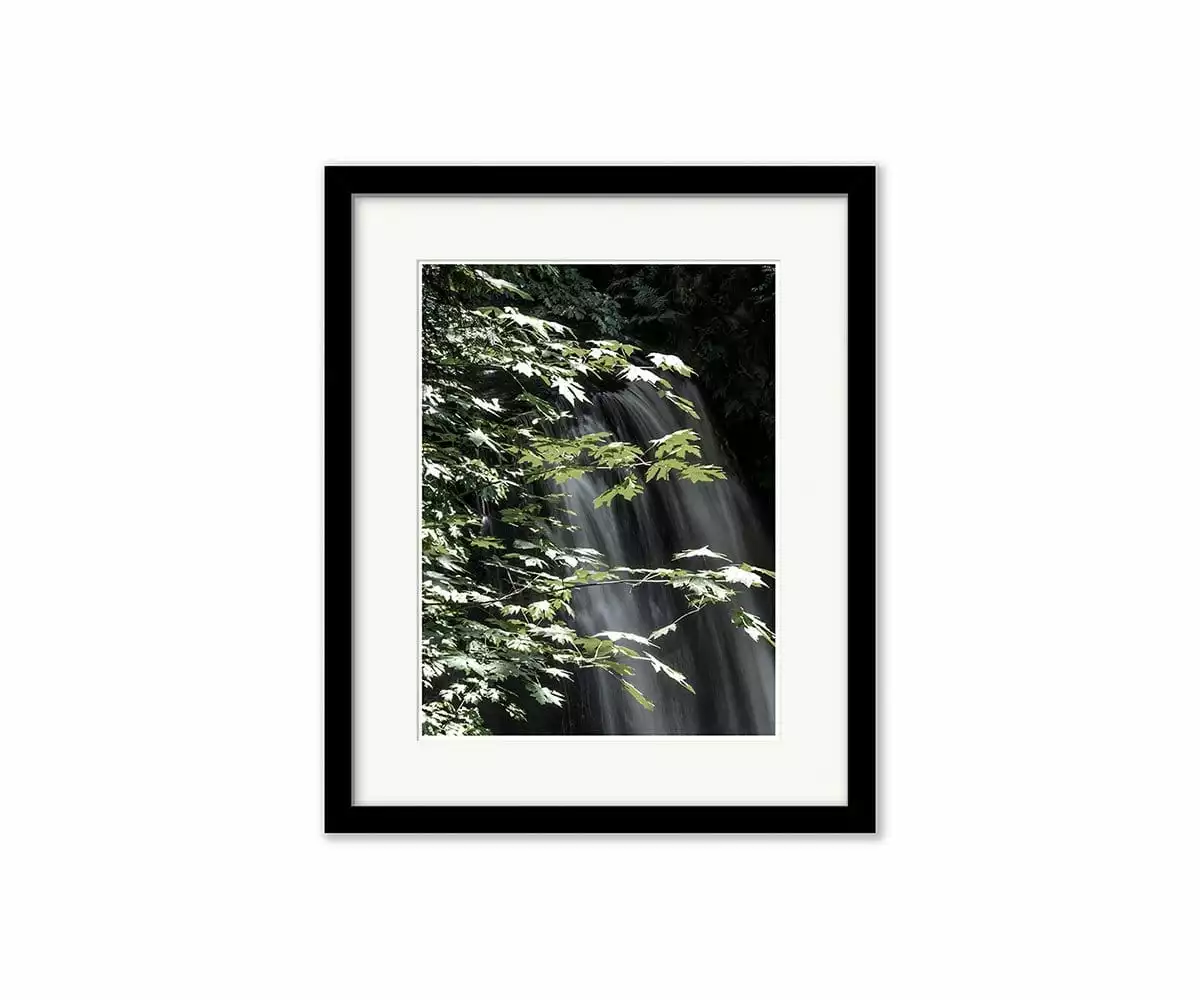 L33 Silvery Silence 1 L33 Silvery Silence