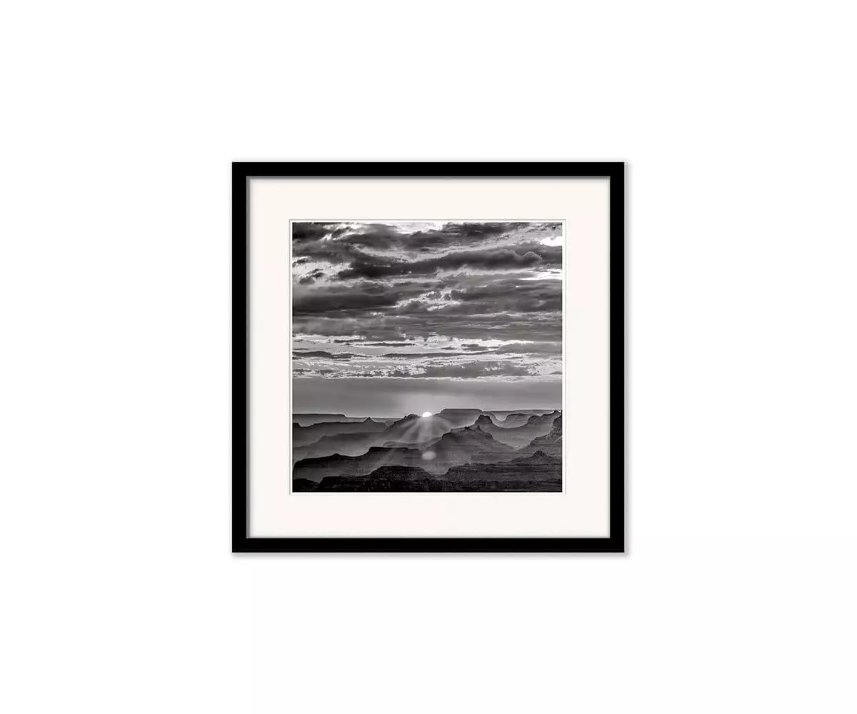 L33 Vast Beginnings 1 L33 Vast Beginnings