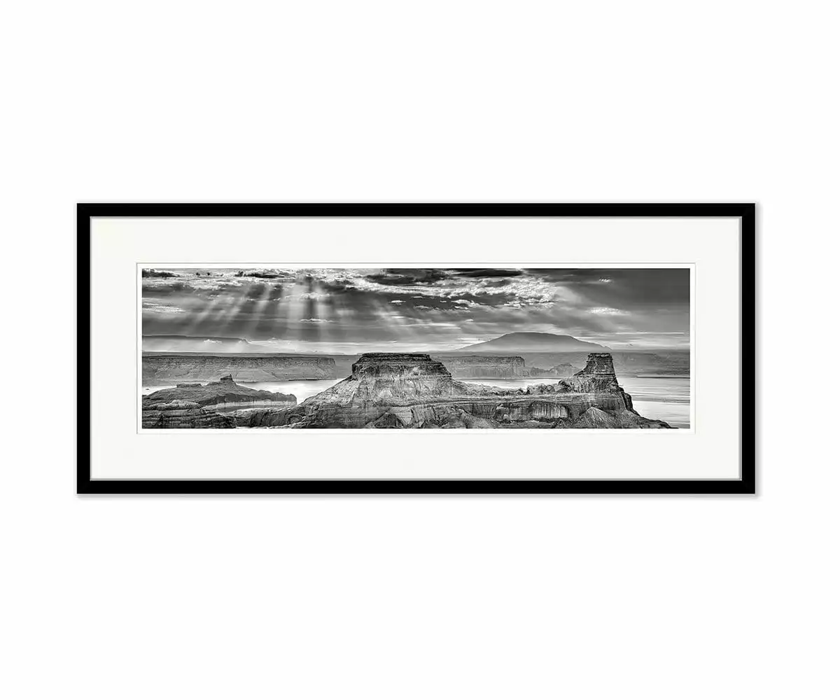 L33 Vast Wildness 1 L33 Vast Wildness