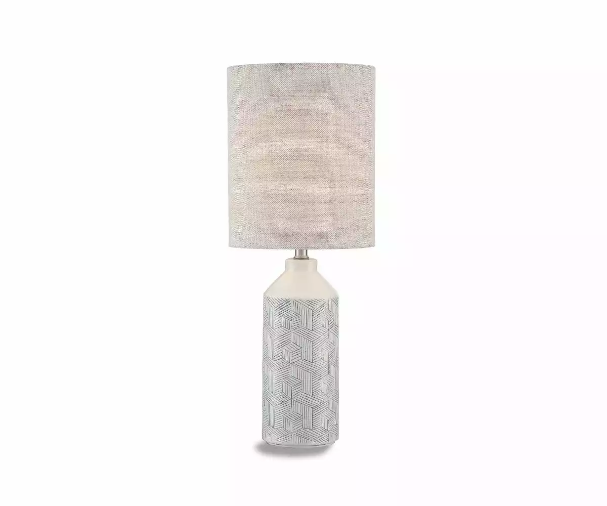 L06 Hatley Table Lamp 1 L06 Hatley Table Lamp
