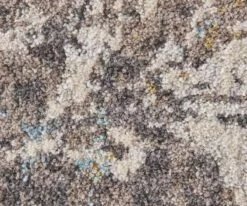 K01 Cosmopolitan La Brea Rug - Grey -Home Decor Sales LaBrea Closeup 9095790116096132 Fiber 1200x1000 2ebb4e1e 295e 4631 b525 67ea32dd24b7