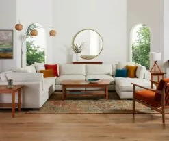 S13 Janelle 48" Round Mirror -Home Decor Sales M21 Roanne Lifestyle 2 1200x1000 23af8020 92cd 45e8 804c 9bc428cc58de