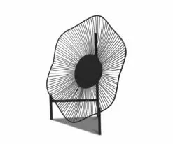 M74 Skugga Metal Decoration -Home Decor Sales M52 BSTZ0014B31