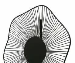 M74 Skugga Metal Decoration -Home Decor Sales M52 BSTZ0014B32