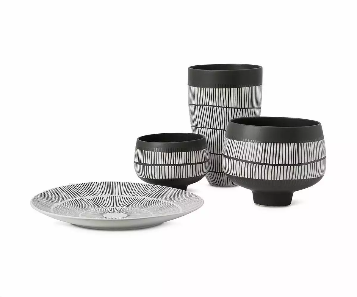 M52 Delle Ceramics 1 M52 Delle Ceramics