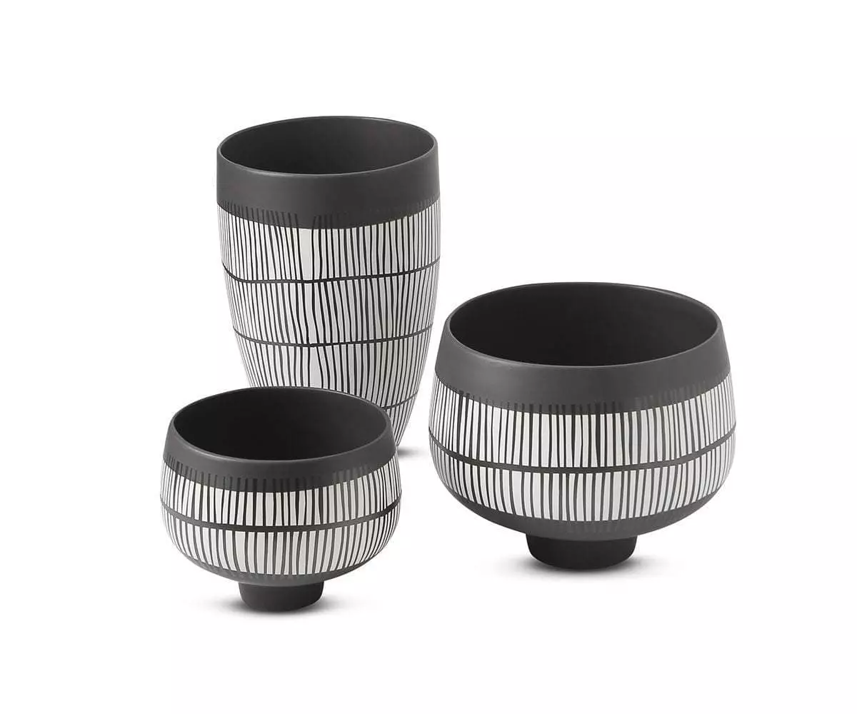 M52 Delle Ceramics 2 M52 Delle Ceramics - Image 2