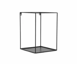 M52 Catania Metal Shelves -Home Decor Sales M52 GSTZ0036B 1