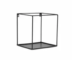 M52 Catania Metal Shelves -Home Decor Sales M52 GSTZ0036B 5