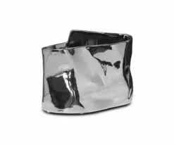 M52 Klimat Vases -Home Decor Sales M52 HPDD9068S