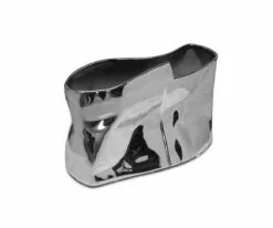 M52 Klimat Vases -Home Decor Sales M52 HPDD9068S2