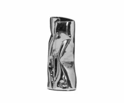 M52 Klimat Vases -Home Decor Sales M52 HPDD9069S