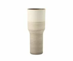M52 Vakra Ceramic Vases 6 M52 Vakra Ceramic Vases -Home Decor Sales M52 HPSL0004C2
