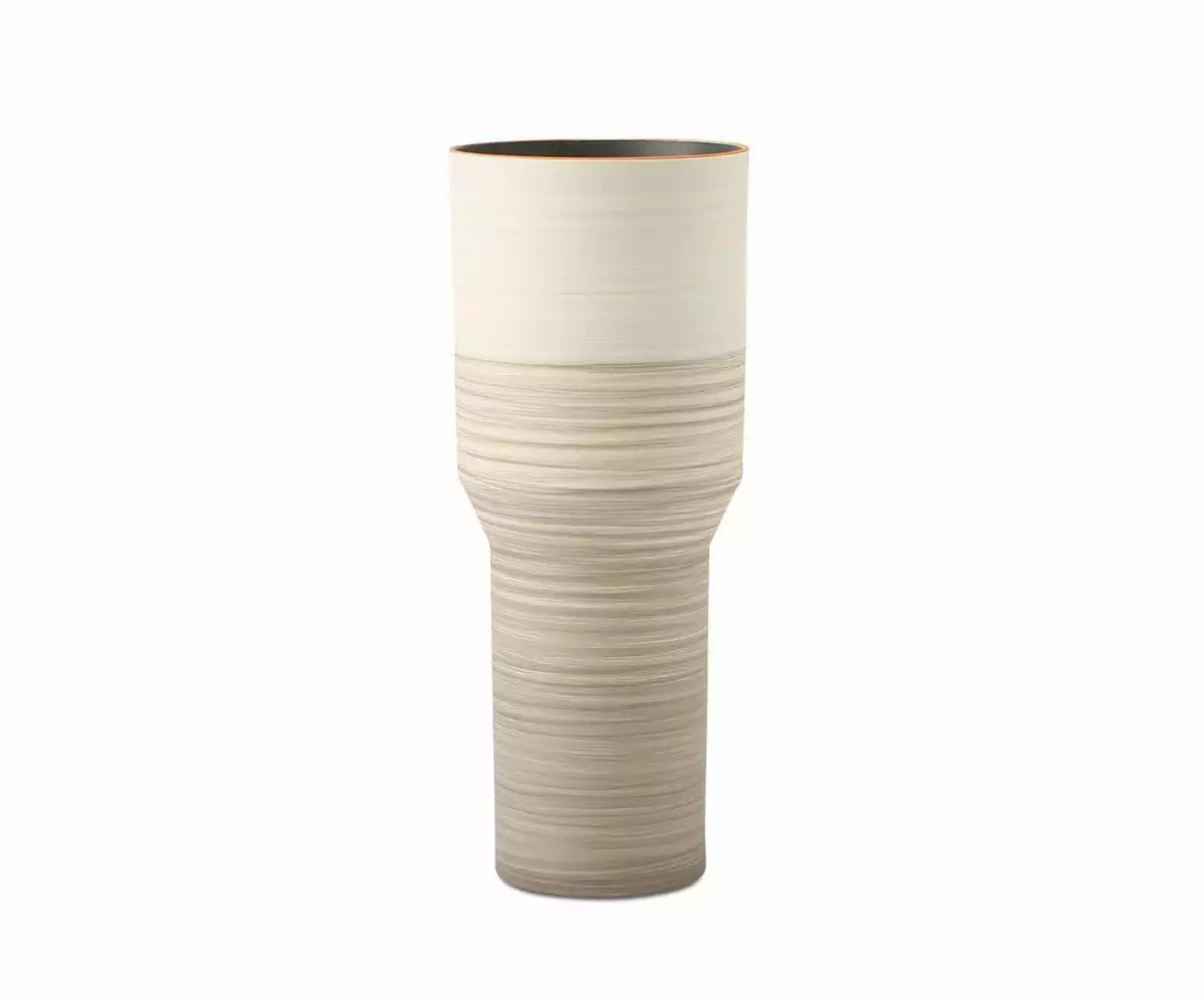 M52 Vakra Ceramic Vases 3 M52 Vakra Ceramic Vases - Image 3