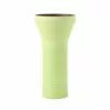 M52 Folke Ceramic Vase
