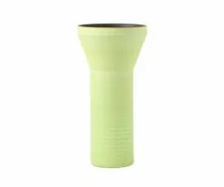 M52 Folke Ceramic Vase