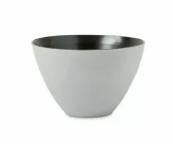 M52 Heimr Ceramics 5 M52 Heimr Ceramics -Home Decor Sales M52 HPSL0026W