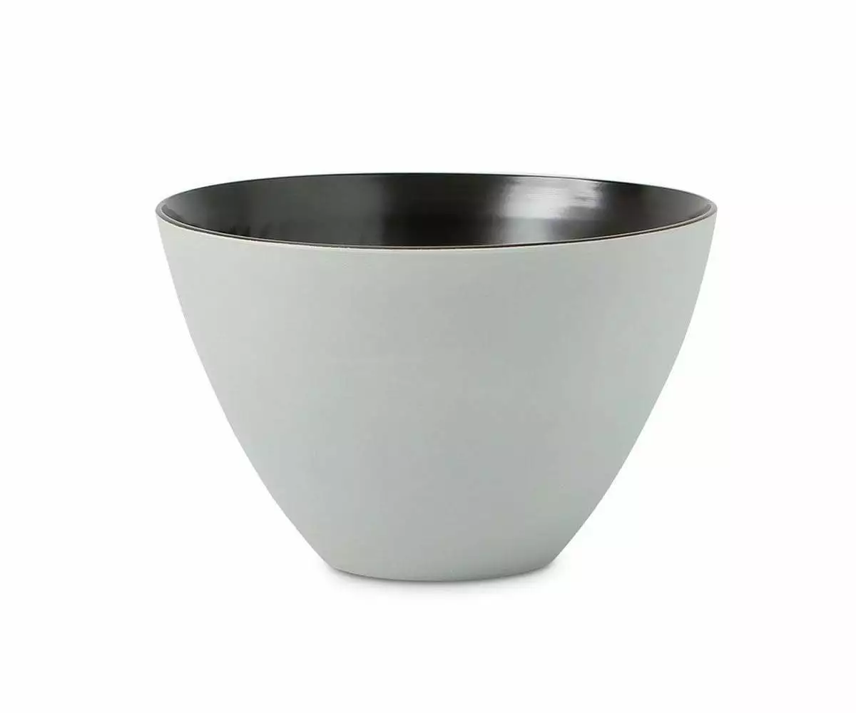 M52 Heimr Ceramics 3 M52 Heimr Ceramics - Image 3