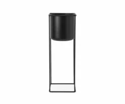 M52 Vaskr Planters -Home Decor Sales M52 HPTZ0067B1