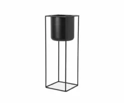 M52 Vaskr Planters -Home Decor Sales M52 HPTZ0067B1 1