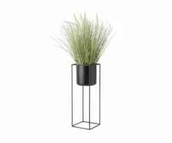 M52 Vaskr Planters -Home Decor Sales M52 HPTZ0067B1 2