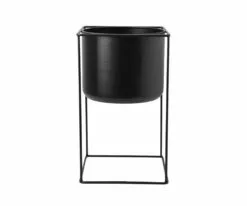 M52 Vaskr Planters -Home Decor Sales M52 HPTZ0067B2