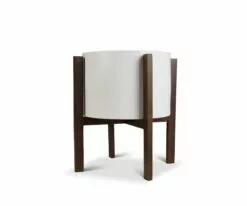 M74 Knop Pot -Home Decor Sales M52 HPYG0255W1 1