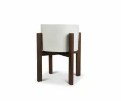 M74 Knop Pot -Home Decor Sales M52 HPYG0255W2 1