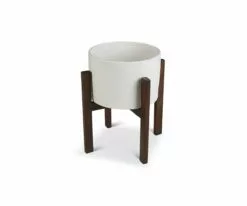 M74 Knop Pot -Home Decor Sales M52 HPYG0255W2 3