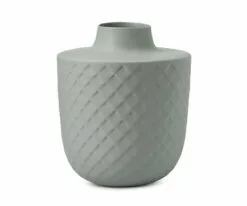 M52 Kapp Ceramic Sculptures -Home Decor Sales M52 HPYG0271BL1