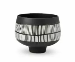 M52 Delle Ceramics 9 M52 Delle Ceramics -Home Decor Sales M52 HPYG0315B1