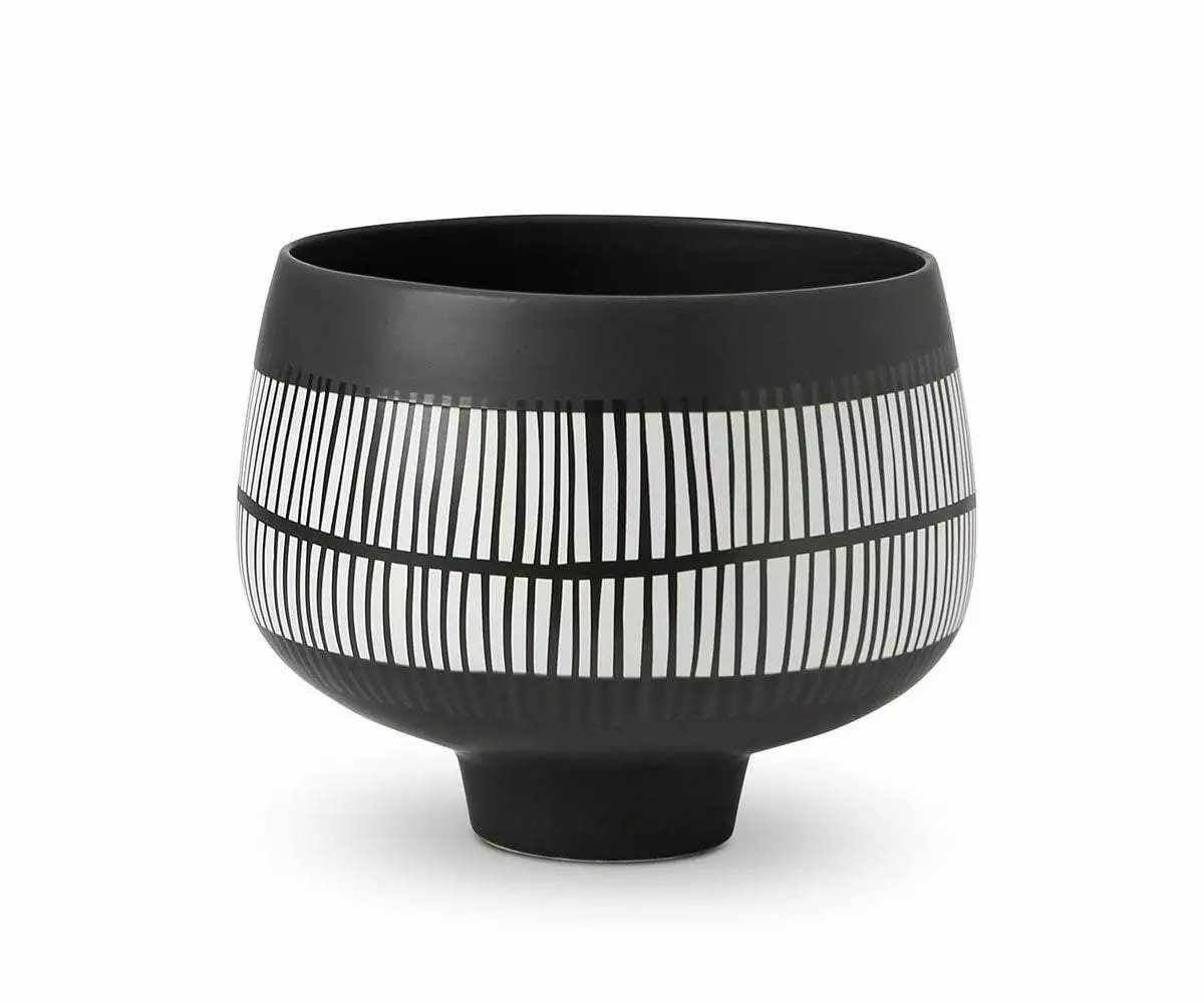 M52 Delle Ceramics 3 M52 Delle Ceramics - Image 3