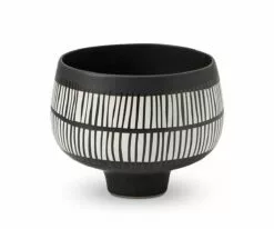 M52 Delle Ceramics 10 M52 Delle Ceramics -Home Decor Sales M52 HPYG0315B2